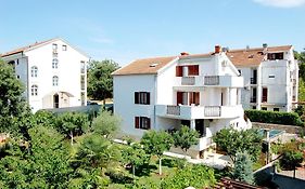 Apartments Klic